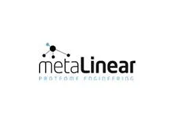 metaLinear