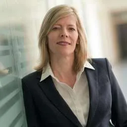 Claire Brown