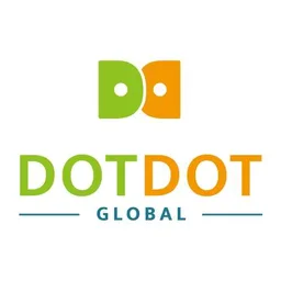 DOTDOT