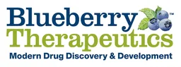 Blueberry Therapeutics