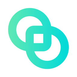 KABOB | AIoT and Retail SaaS