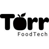 Torr FoodTech