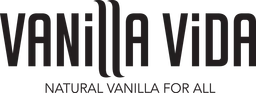 Vanilla Vida