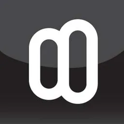 Delimedia