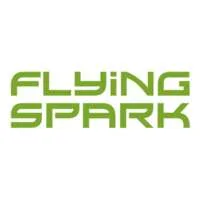 Flying SpArk