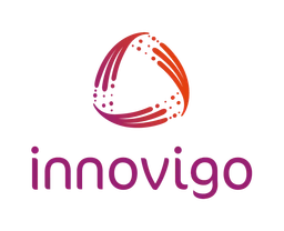 Innovigo