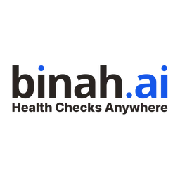Binah.ai