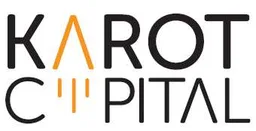 Karot Capital
