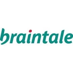 Braintale