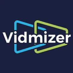Vidmizer