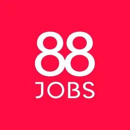 88Jobs