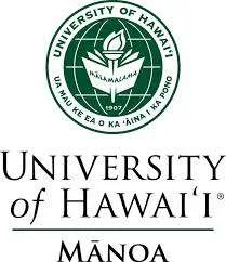 University of Hawaii at Manoa