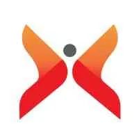 NextKidney