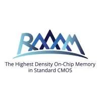 RAAAM Memory Technologies Ltd.
