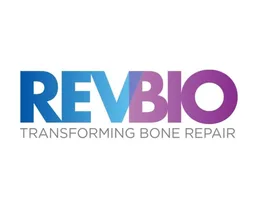 RevBio