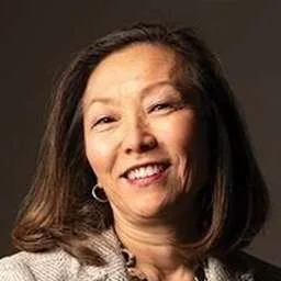 Carol Kobuke Nelson