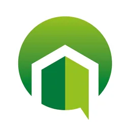 Building Conversation Inc.