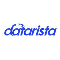 Datarista