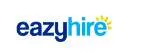 Eazyhire