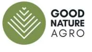 Good Nature Agro