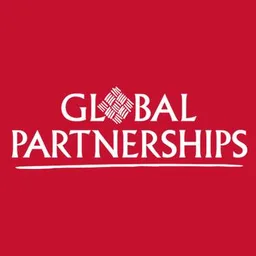 Global Partnerships/Eleos Social Venture Fund