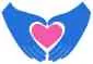 Penda Health