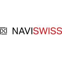 Naviswiss