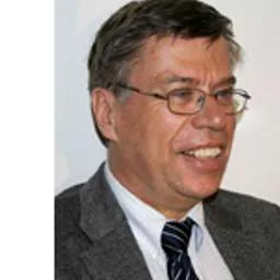 Christian Walsoe