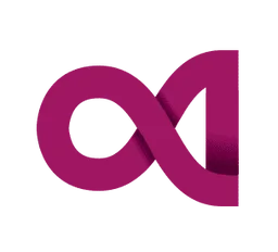 01Ventures, VC Fund