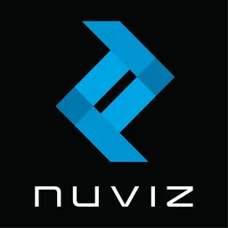 NUVIZ