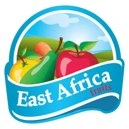 East Africa Fruits