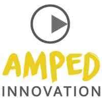Amped Innovation