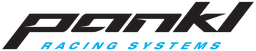 Pankl Racing Systems