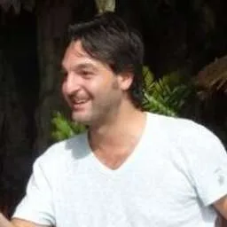 Orkun Samioglu, Managing Partner at Ipera Group