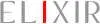Elixir Capital Management