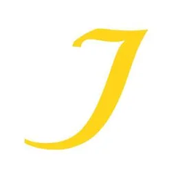 Jacobs Foundation, VC Fund