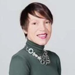 Sabina Vigani