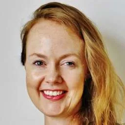 Elizabeth West
