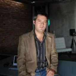 Burak Gözalan, Owner at Pure New Media
