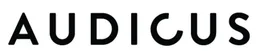 Audicus