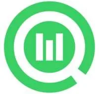 MediQuire