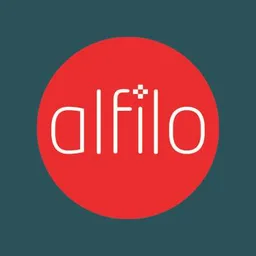 Alfilo Brands