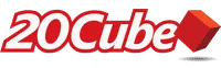 20Cube Logistics