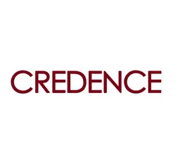 Credence Partners
