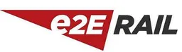 e2E RAIL