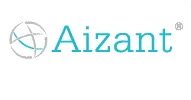 Aizant