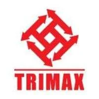 Trimax IT Infrastructure & Services