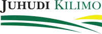 Juhudi Kilimo