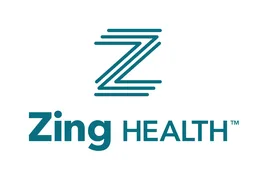 Zing Health