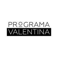 Programa Valentina
